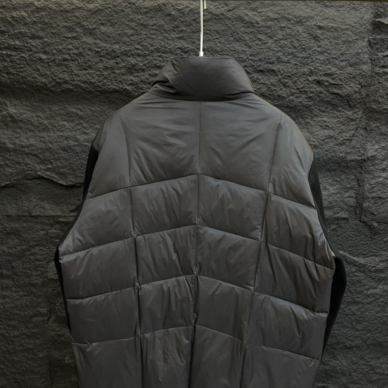 Moncler Down Coat